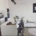 Apartman Mypalmassuite With Free Parking In